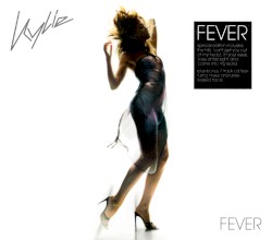 Fever