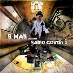 Radio Cortex 2