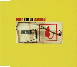 Run On