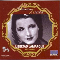 Colección 78 RPM 2: 1937/1946