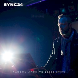 Random Archive [2001-2009]