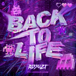 Back to Life