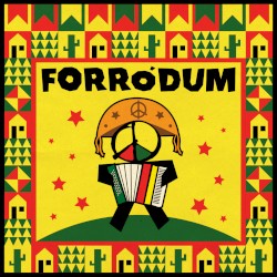 Forródum