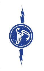 Sorts / The Necroscopes