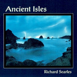 Ancient Isles