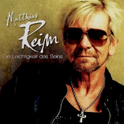 Die Leichtigkeit des Seins