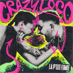 CrazyLoco