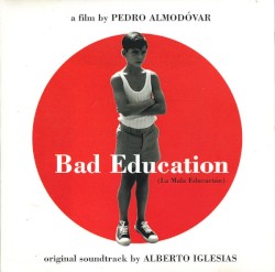 Bad Education