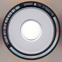 Uctívání temné zuřivosti