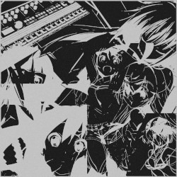 dgty vs yukuniko !!!