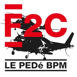 Le Pédé BPM