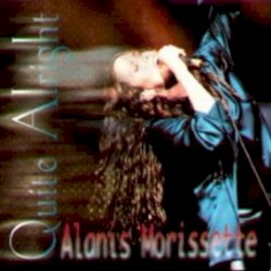 1995-09-13: Quite Alright: New Pop Festival, Baden-Baden, Germany