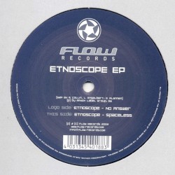 Etnoscope EP