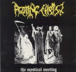 The Mystical Meeting