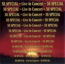 Live in Concert