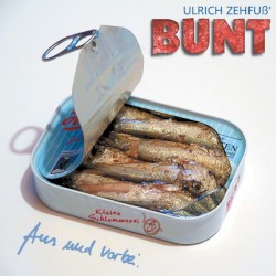 Aus und vorbei