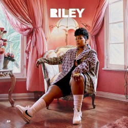 RILEY