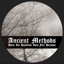 Turn Ice Realities Into Fire Dreams