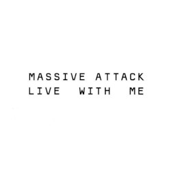 Live With Me