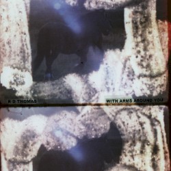 With Arms Around You