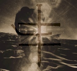 1865 // 1895: CAST.IRON.BLOOD.