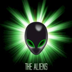 Xterminate VIP / Act A Fool