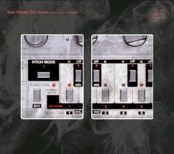 D•bl Stndrds (Album Of The Year Edition)
