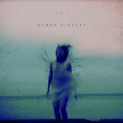 Human Display
