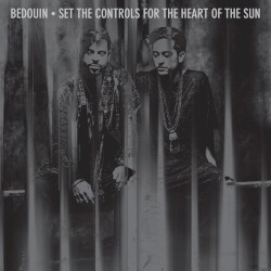 Set the Controls for the Heart of the Sun