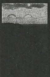 Hand of Glory / Sanguine Relic