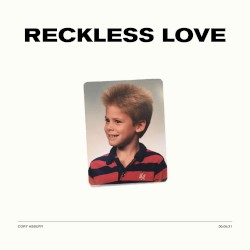 Reckless Love (radio version)