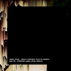 Heavy Control (Zigi SC remix)