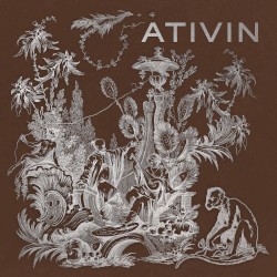 Hidden Tracks: 1995-1996