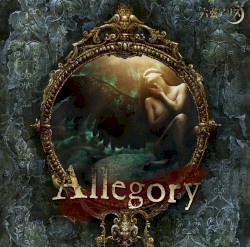Allegory