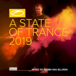 A State of Trance 2019