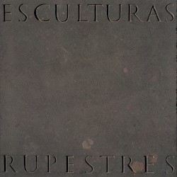 Esculturas Rupestres