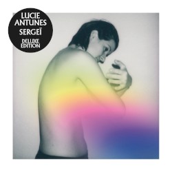 Sergeï (Deluxe Edition)