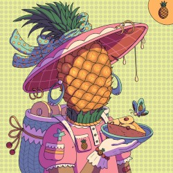 Algo sobre cores e sentimentos