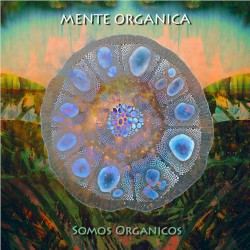 Somos organicos