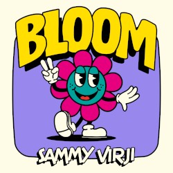 BLOOM