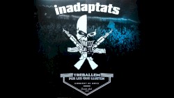 Treballem per les que lluiten! (Concert 25 anys)