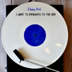 I Want to Immigrate to the Usa