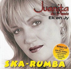 Ek En Jy