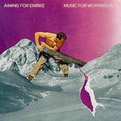 Music for Working Out