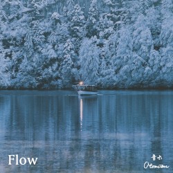 Flow