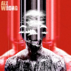 All Wrong