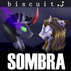Sombra