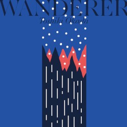 WANDERER