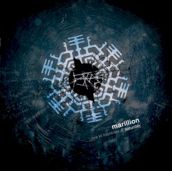 Live in Montreal: Saturday