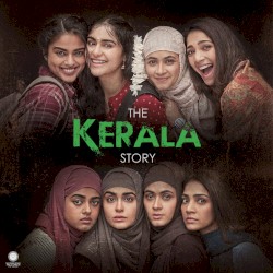 The Kerala Story